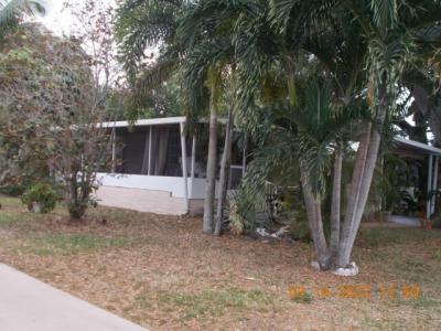 Available Home