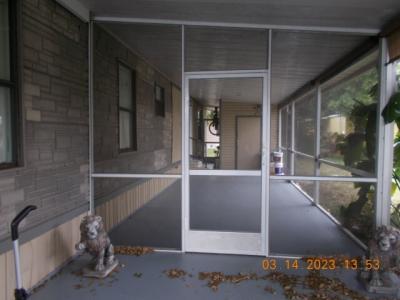 Available Home