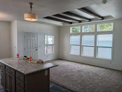 Photo 3 of 19 of home located at 2121 S Pantano Rd #347 Tucson, AZ 85710