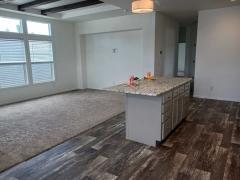 Photo 5 of 19 of home located at 2121 S Pantano Rd #347 Tucson, AZ 85710