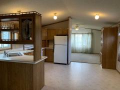 Photo 4 of 23 of home located at 19900 128th Street Lot 242 Bristol, WI 53104