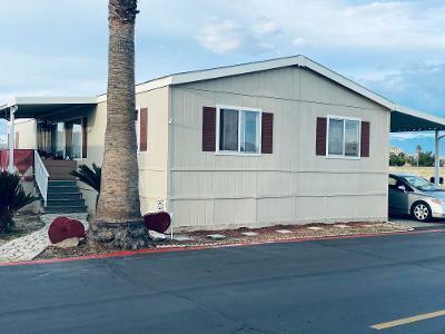 Moreno Valley, CA Mobile Homes For Sale or Rent - MHVillage