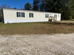 Photo 1 of 20 of home located at 1736 County Road 59 Notasulga, AL 36866