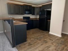 Photo 4 of 20 of home located at 1736 County Road 59 Notasulga, AL 36866