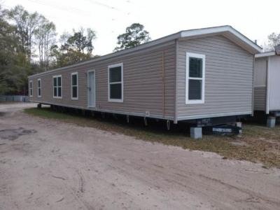 Mobile Home at 2842 Trask Parkway Beaufort, SC 29906