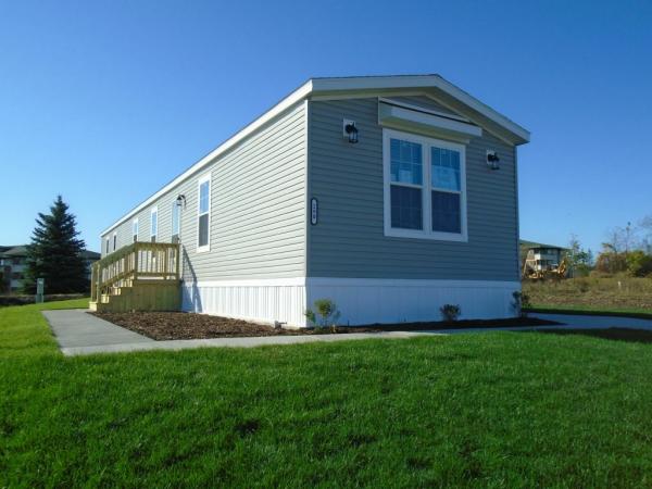 2018 Champion Mobile Home For Rent