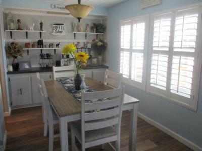 Available Home