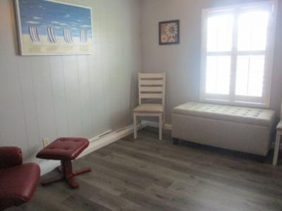 Available Home