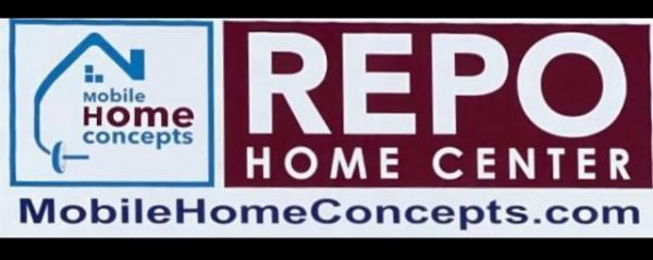 2014 CAVCO Mobile Home For Sale