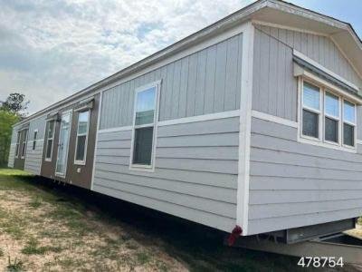 Mobile Home at CLEARANCE HOMES OF TEXAS 12918 HIGHWAY 59 IH 69 Splendora, TX 77372