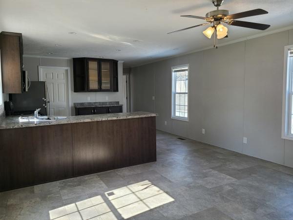 2020 Champion Mobile Home For Rent