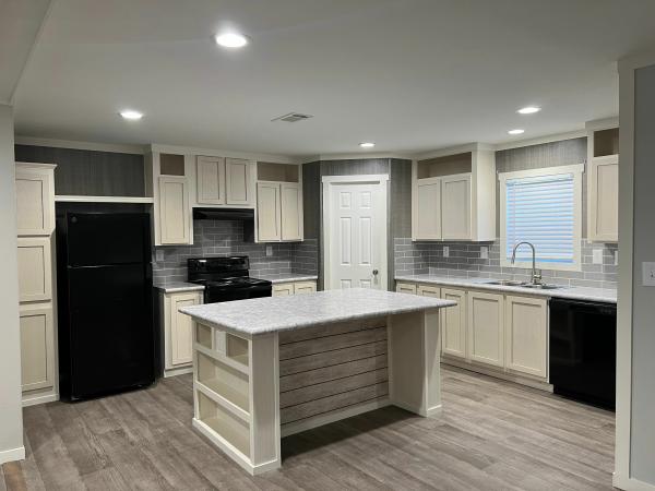 2021 American Homestar Corp Mobile Home For Sale
