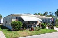 1978 Homes of Merit Twin Manor Mobile Home