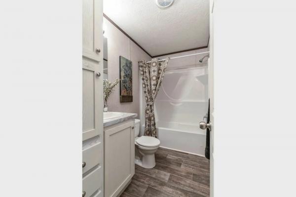 2023 Champion Mobile Home For Rent