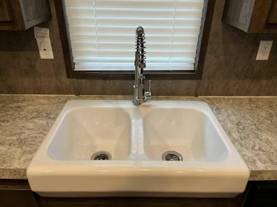 Photo 2 of 21 of home located at 305 Fryer #Fr305 Conroe, TX 77301