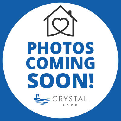 Mobile Home at 1330 Hanover Rd, Lot 90 #90 Delaware, OH 43015