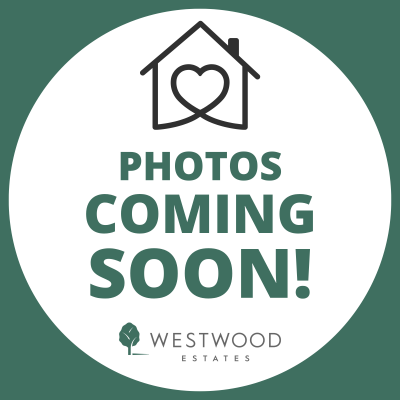 Mobile Home at 286 Westwood #286 Amherst, OH 44001