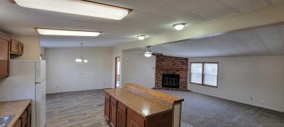 Mobile Home at 4662 Redleaf Kalamazoo, MI 49009