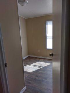 Photo 4 of 7 of home located at 3070 Ochoco Street #75 San Angelo, TX 76905