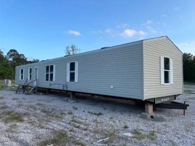Mobile Home at 24781 Tx-321 Cleveland, TX 77327