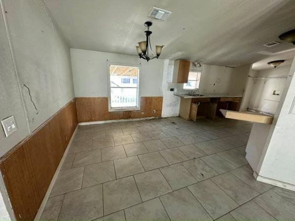 1998 WIND Mobile Home For Sale