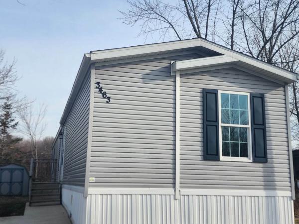 2019 CHAMPION Mobile Home For Rent