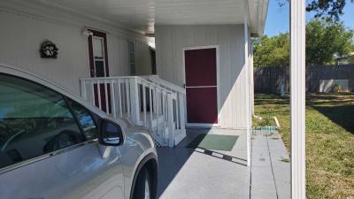 Available Home