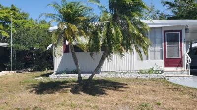 Available Home