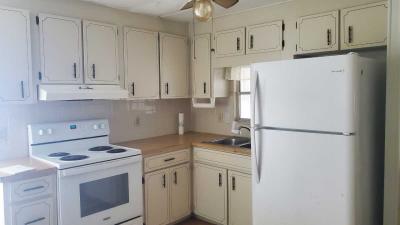Available Home