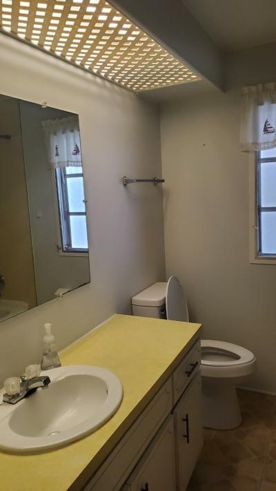 Available Home