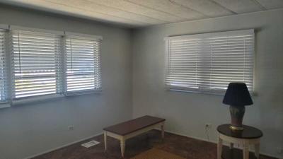 Available Home
