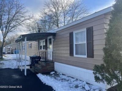 Mobile Home at 2115 Central Avenue - Unit 50 Schenectady, NY 12304