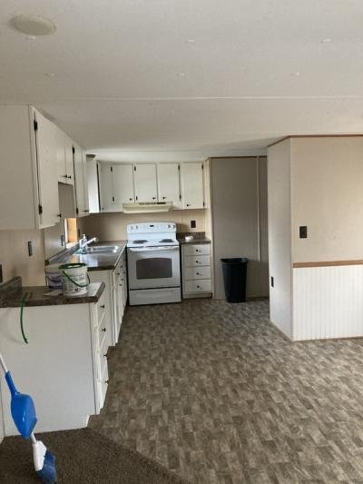 Mobile Home at 212600 Wi-97 Stratford, WI 54484