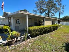Photo 2 of 20 of home located at 310 Bruce Ave Wildwood, FL 34785