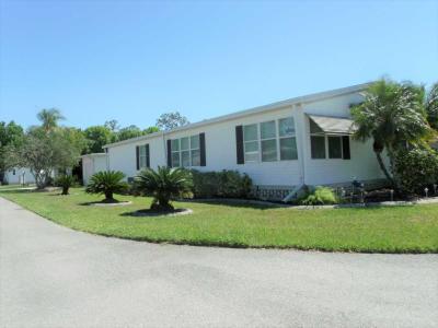 Available Home
