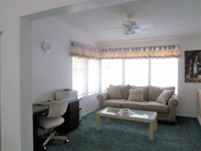 Available Home