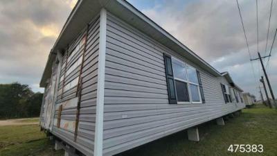 Mobile Home at CLEARANCE HOMES OF TEXAS 12918 HIGHWAY 59 IH 69 Splendora, TX 77372