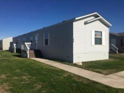 Mobile Home at 143 Dove Crest Loop New Braunfels, TX 78130