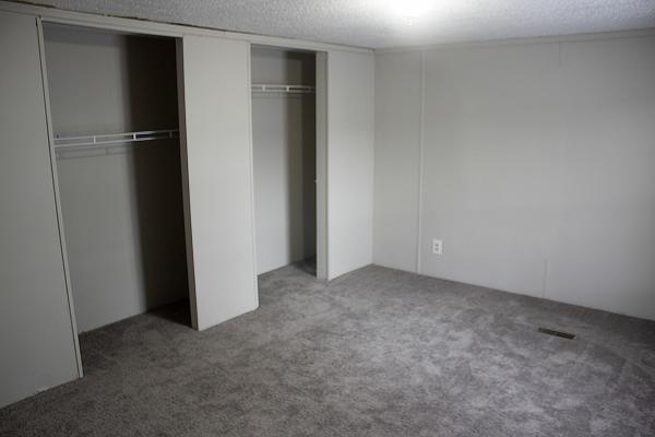 1992 Skyline Mobile Home For Rent