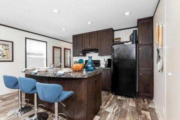 2023 Champion Mobile Home For Sale