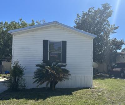 Mobile Home at 2728 Suni Pines Blvd Jacksonville, FL 32250