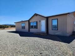 Photo 1 of 15 of home located at 4241 W. Alameda Santa Fe, NM 87507