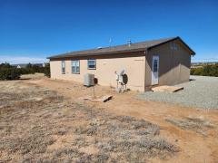 Photo 2 of 15 of home located at 4241 W. Alameda Santa Fe, NM 87507