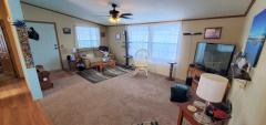Photo 4 of 25 of home located at 1561 Dover Drive Martin, MI 49070