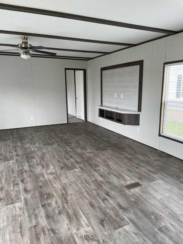 1601 Miller Ferry Road 77 Wilmer, TX MHVillage