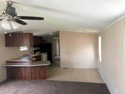 Mobile Home at 18719 Weeping Willow Lane Pearland, TX 77584