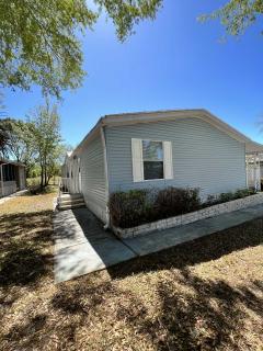 Photo 3 of 56 of home located at 5276 Martingale Lane Apopka, FL 32712