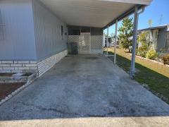 Photo 4 of 43 of home located at 7325 Carnival Lane New Port Richey, FL 34654