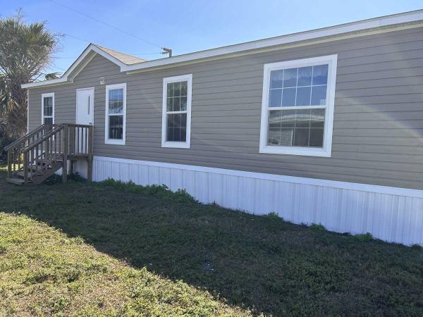 2021 ScottBilt Homes Mobile Home For Sale