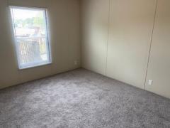 Photo 4 of 12 of home located at 210 Krobot Ln Texarkana, TX 75501
